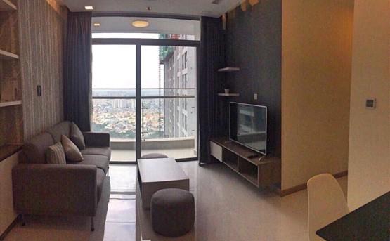 apartment for rent in binh thanh district 2 BT105P1307 (1)